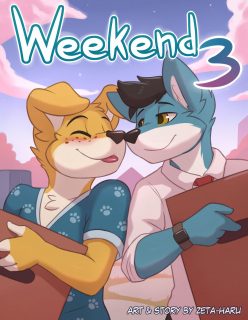 Hdpngweekend3cover 248x320 1