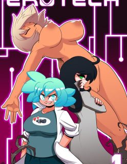 Erotech 1 1 248x320 1